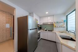 Stratford Court (D16), Condominium #562105651